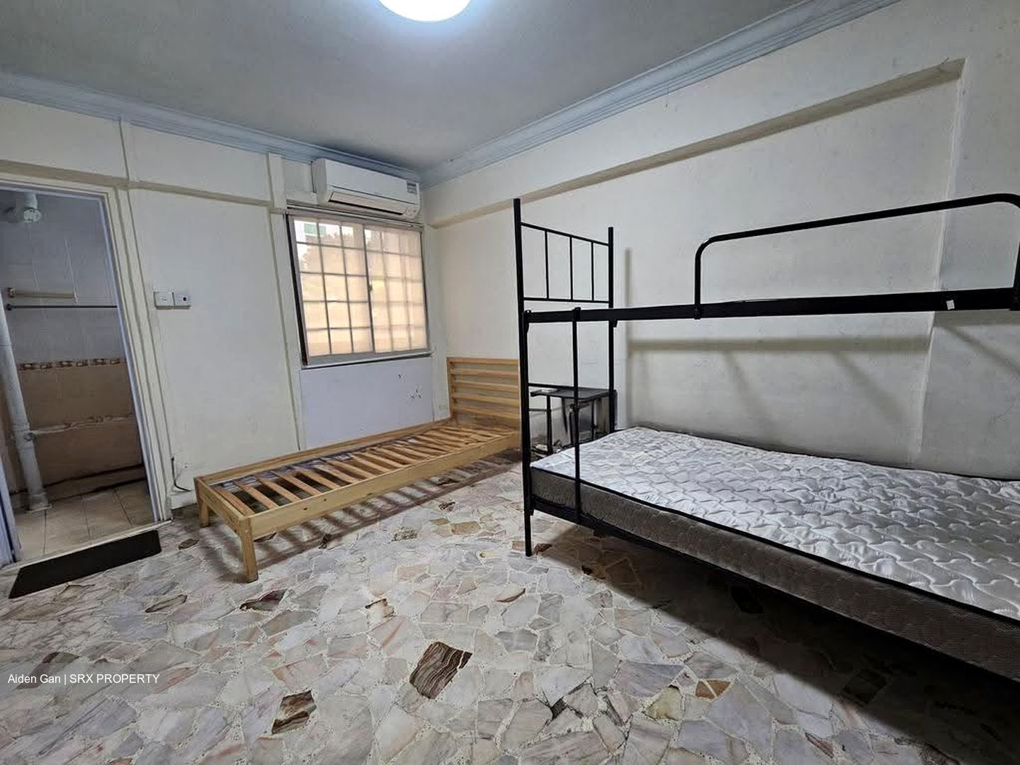 Blk 201 Marsiling Admiralty Park (Woodlands), HDB 4 Rooms #628429621